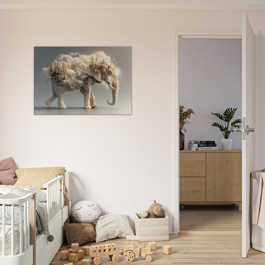 4d6aa036-60e5-4c1e-bc72-4dacae277fef