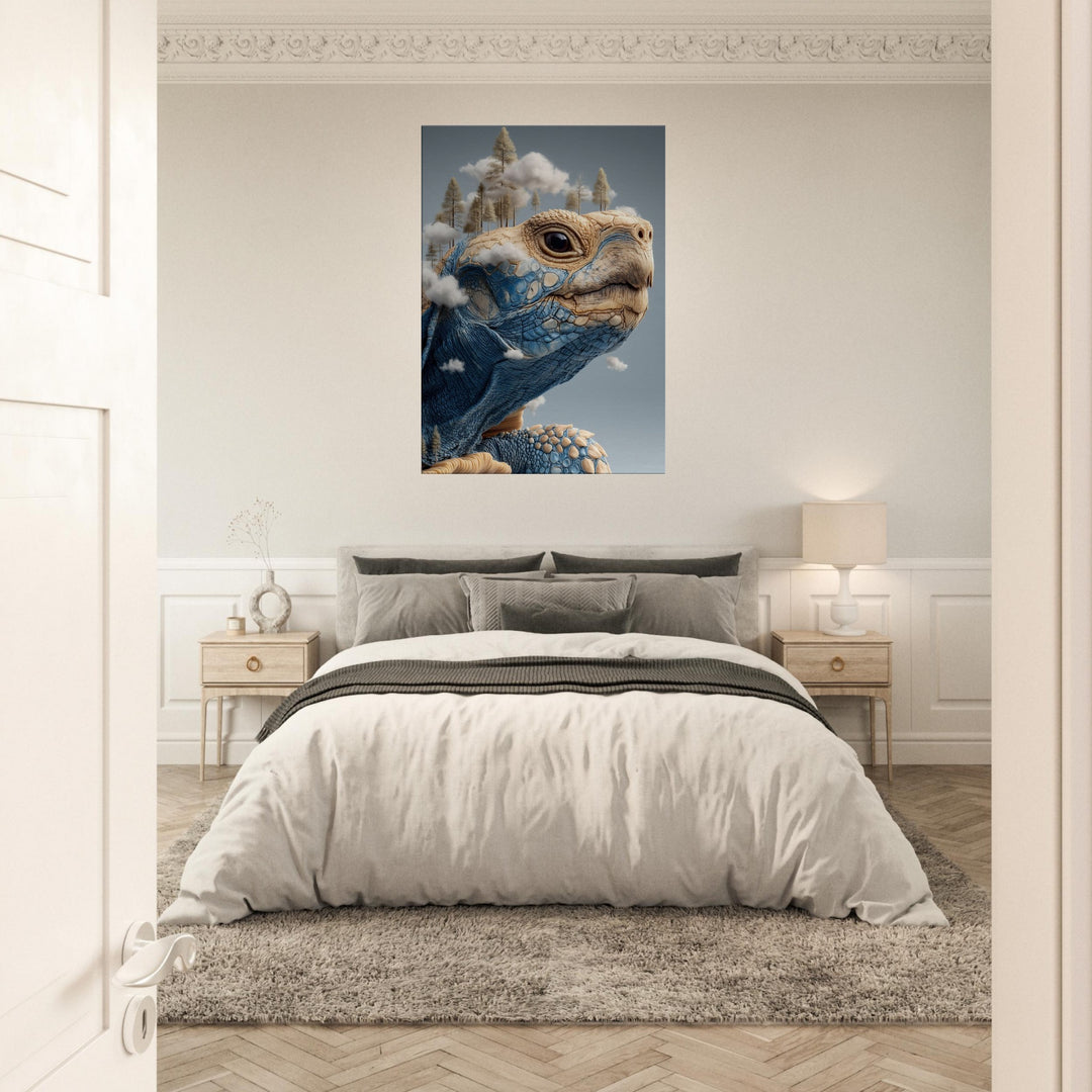 4d6aedaf-4429-45da-b34e-fb4729aac72b