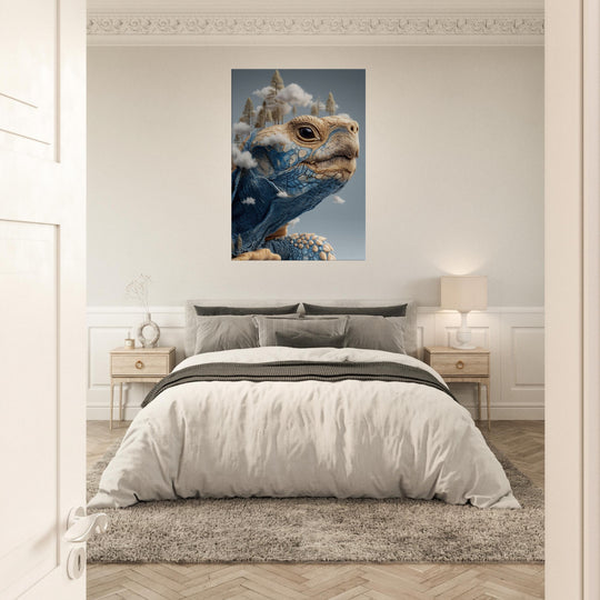 4d6aedaf-4429-45da-b34e-fb4729aac72b