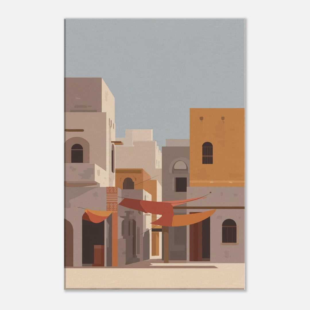 4d6be345-47c6-4658-84e7-161ebf0cecf5