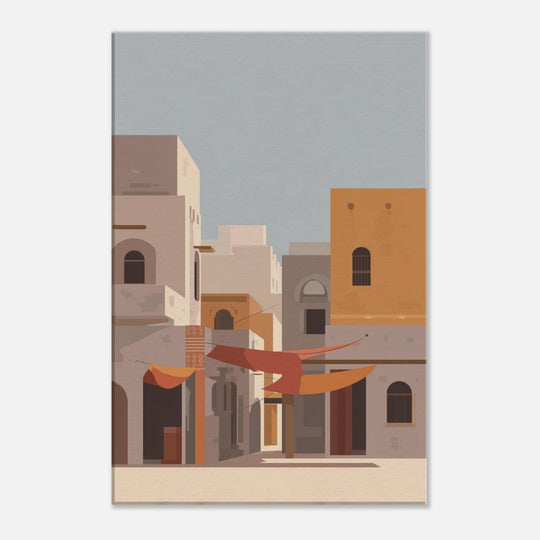 4d6be345-47c6-4658-84e7-161ebf0cecf5