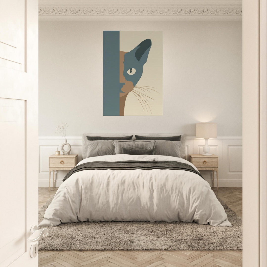 4d6e2c42-fbee-4144-902f-f713fd8d4557