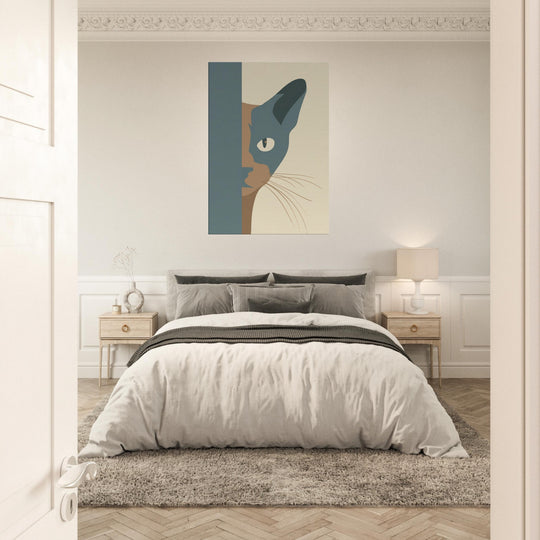 4d6e2c42-fbee-4144-902f-f713fd8d4557