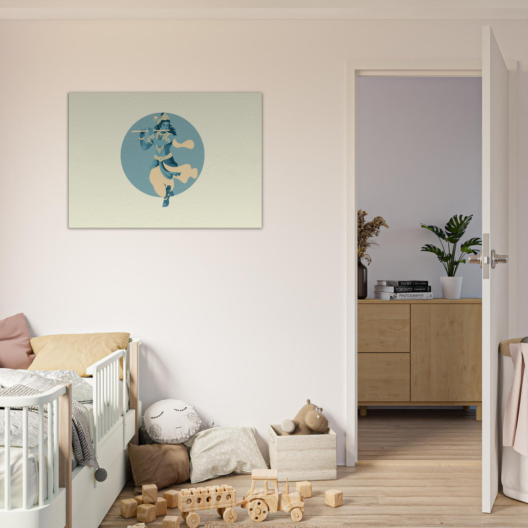 4d6ec138-61b8-487a-a20d-31bc73bd593a