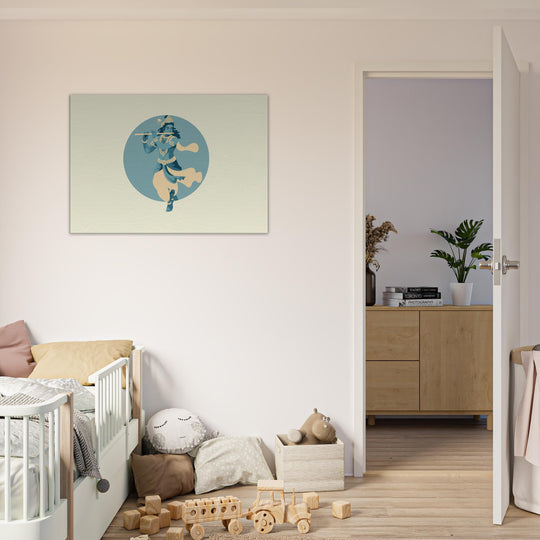 4d6ec138-61b8-487a-a20d-31bc73bd593a