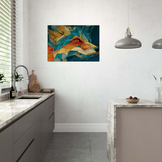 4d6ee2fd-9624-4f49-be11-52d87011d613