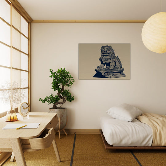 4d6f216c-28a9-4728-9f6c-a9040c4528b6