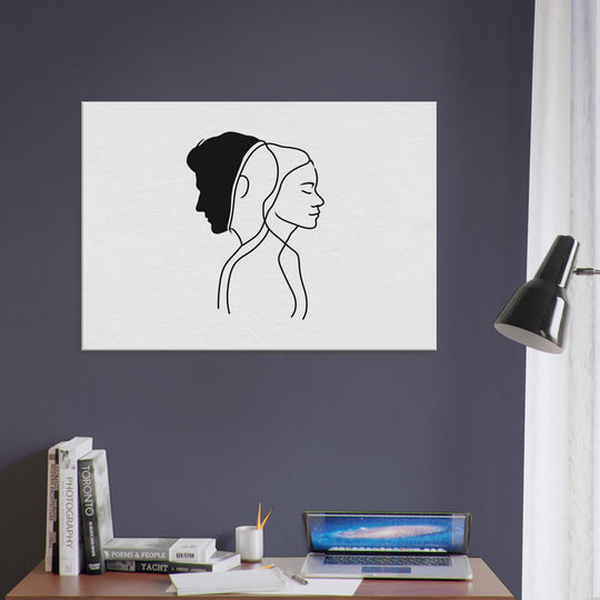 4d711114-5cf7-4e4f-bbdf-5cd59cb83df4