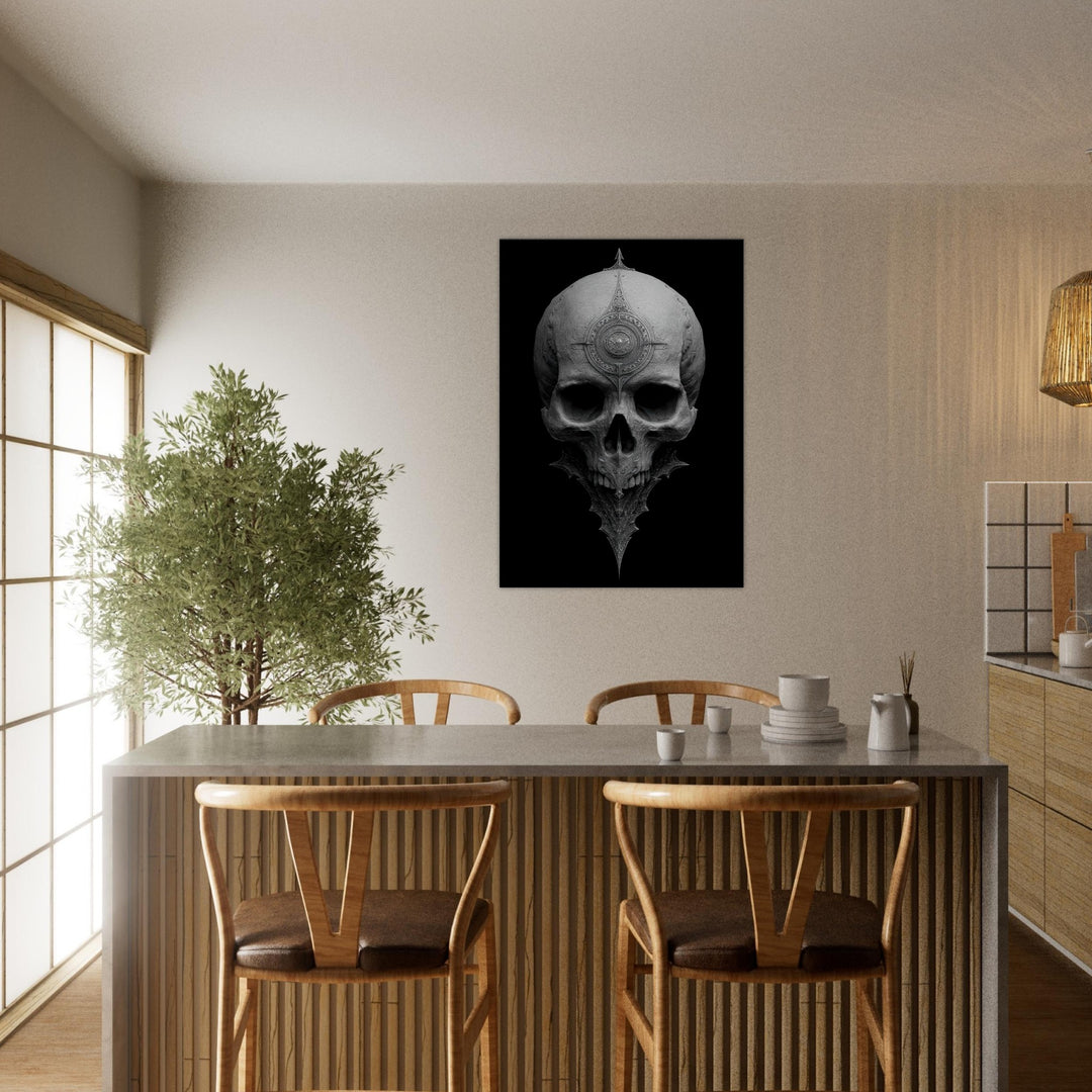 4d7251df-e1eb-42c5-8215-6d64d6e19e95