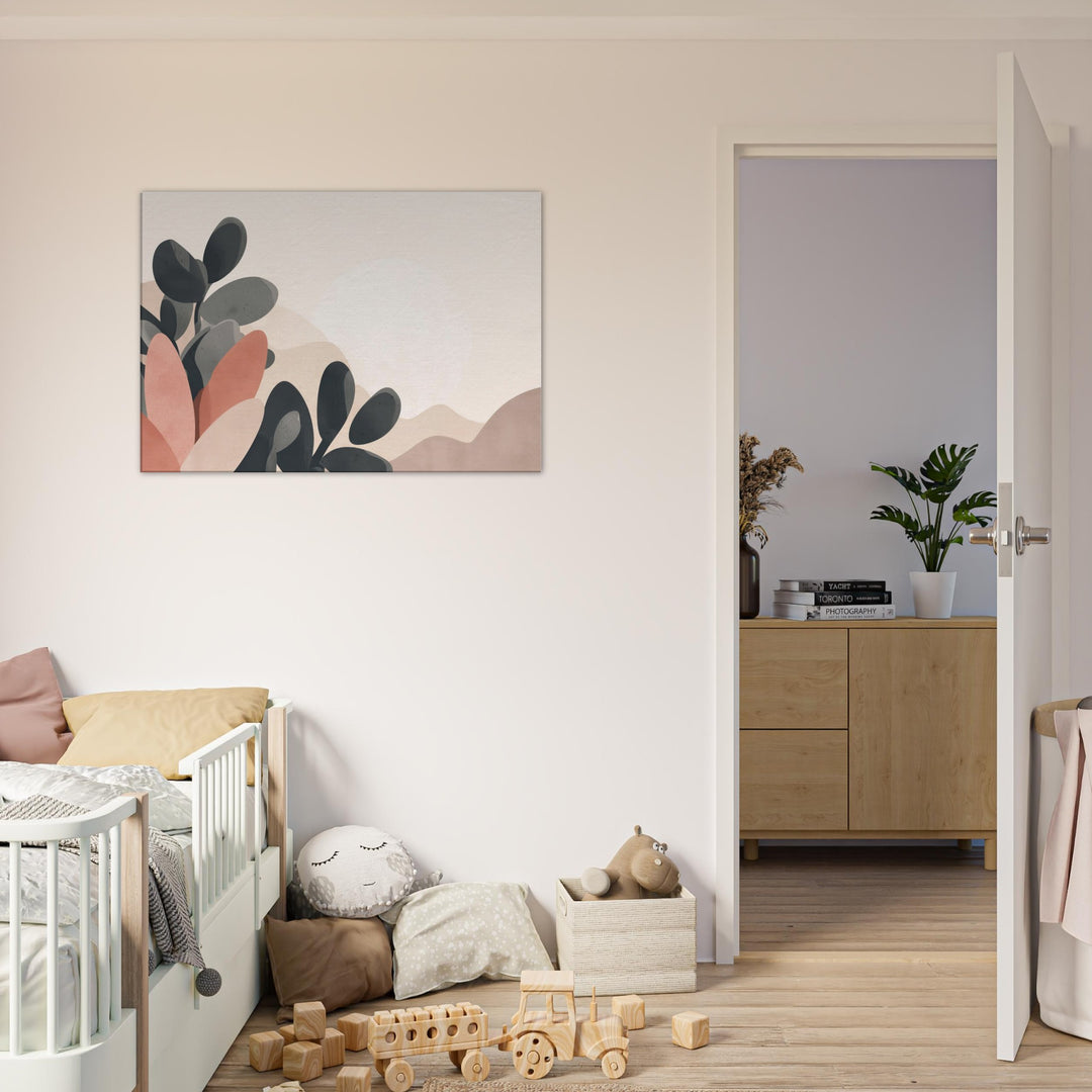 4d72f16b-9dd3-4b2c-936e-ab35b077df00