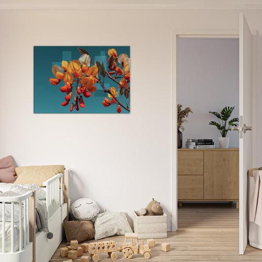 4d73dd1e-731b-49a5-a890-a193fc918128