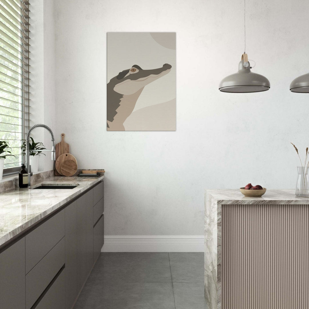 4d741258-0d82-4574-a4d8-852f027d1105