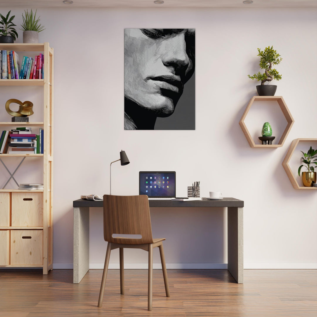 4d742a29-ddaf-4b61-b04c-bf60e514bc69