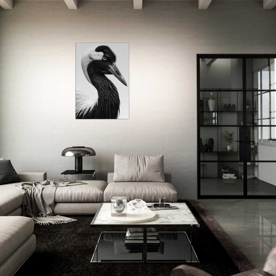 4d76ff5e-8dd9-4d82-924e-61e2fa177ae2