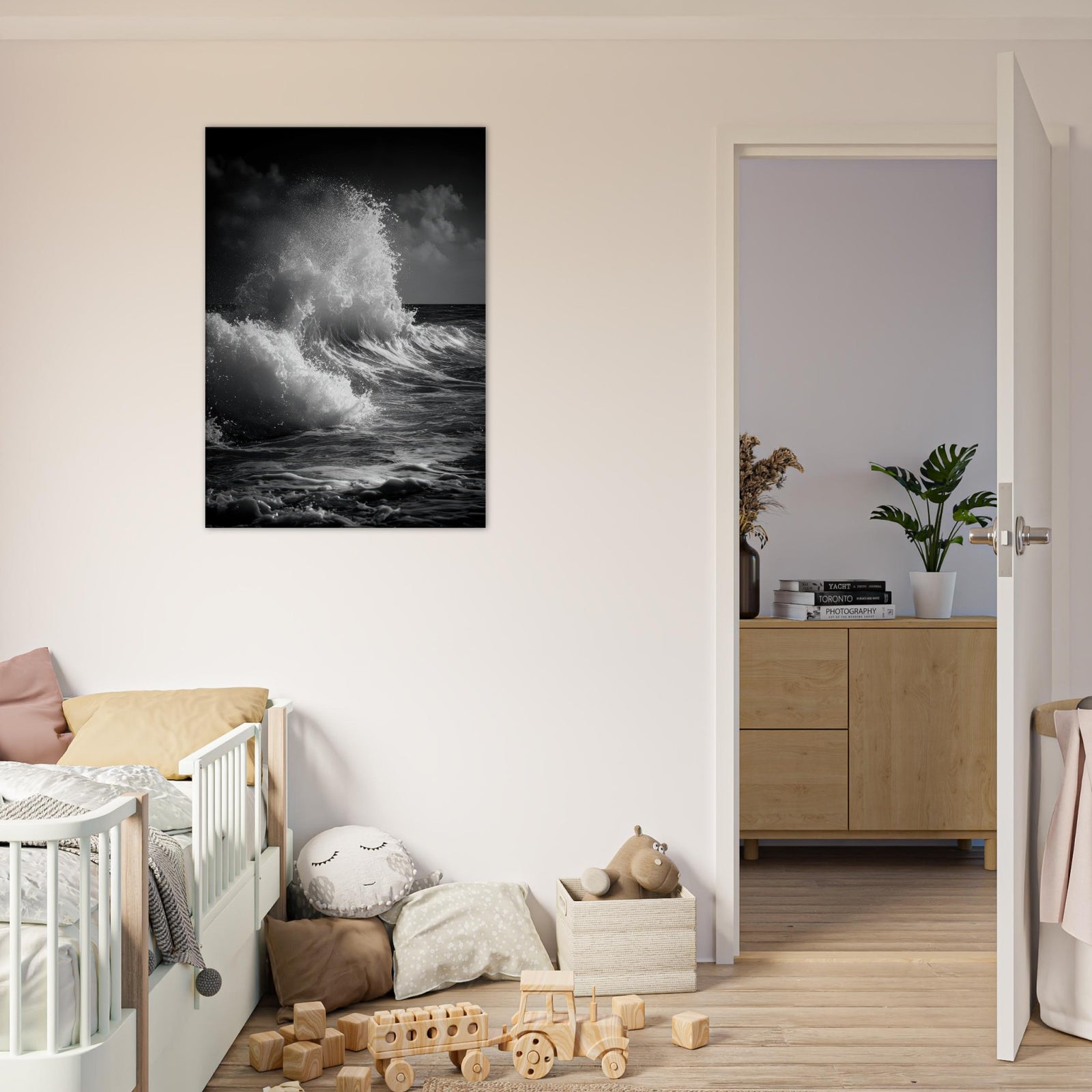 4d7874b6-5a3b-40b8-b2b4-3a6d17423547