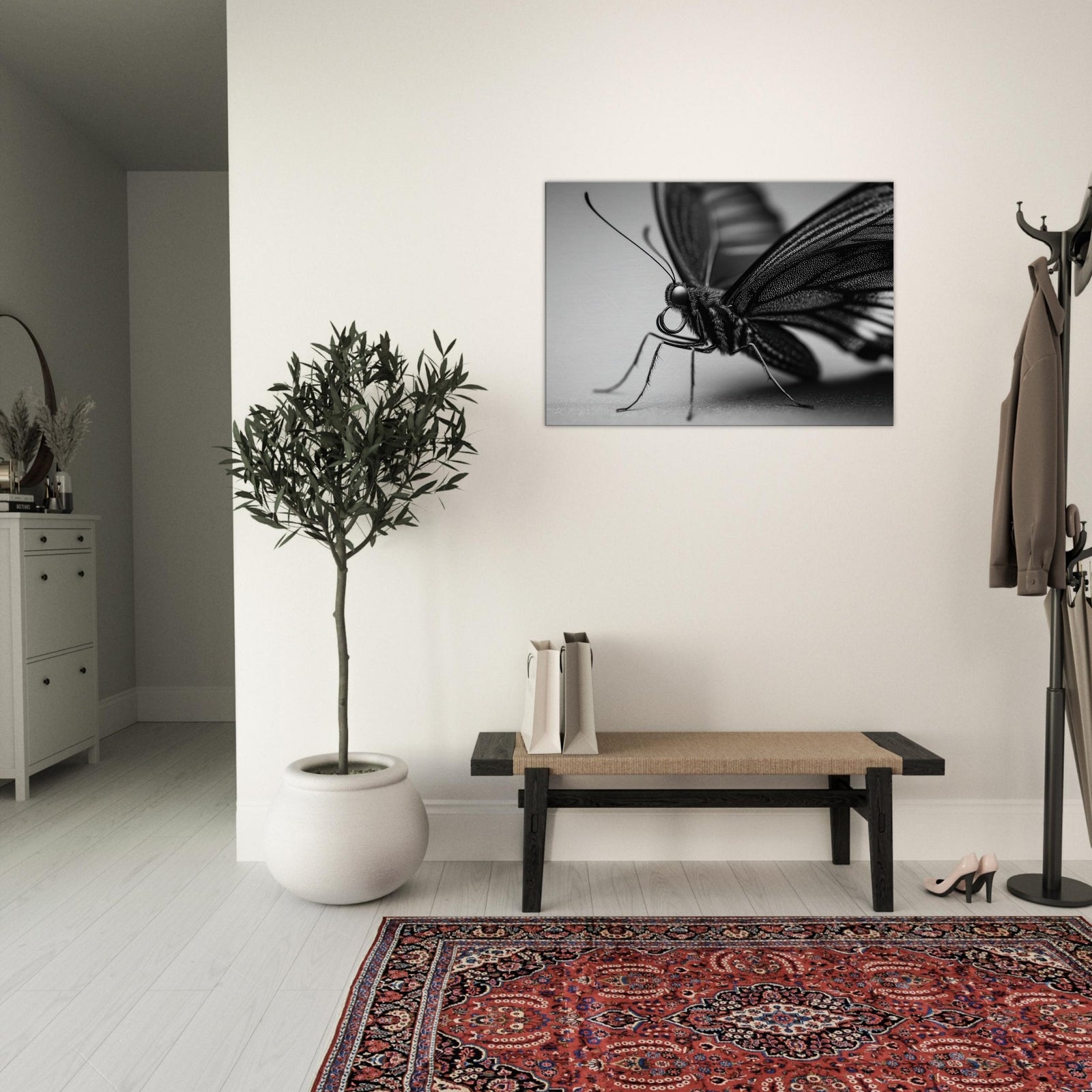 4d805891-75bd-41fb-8aad-a079a830a9ae