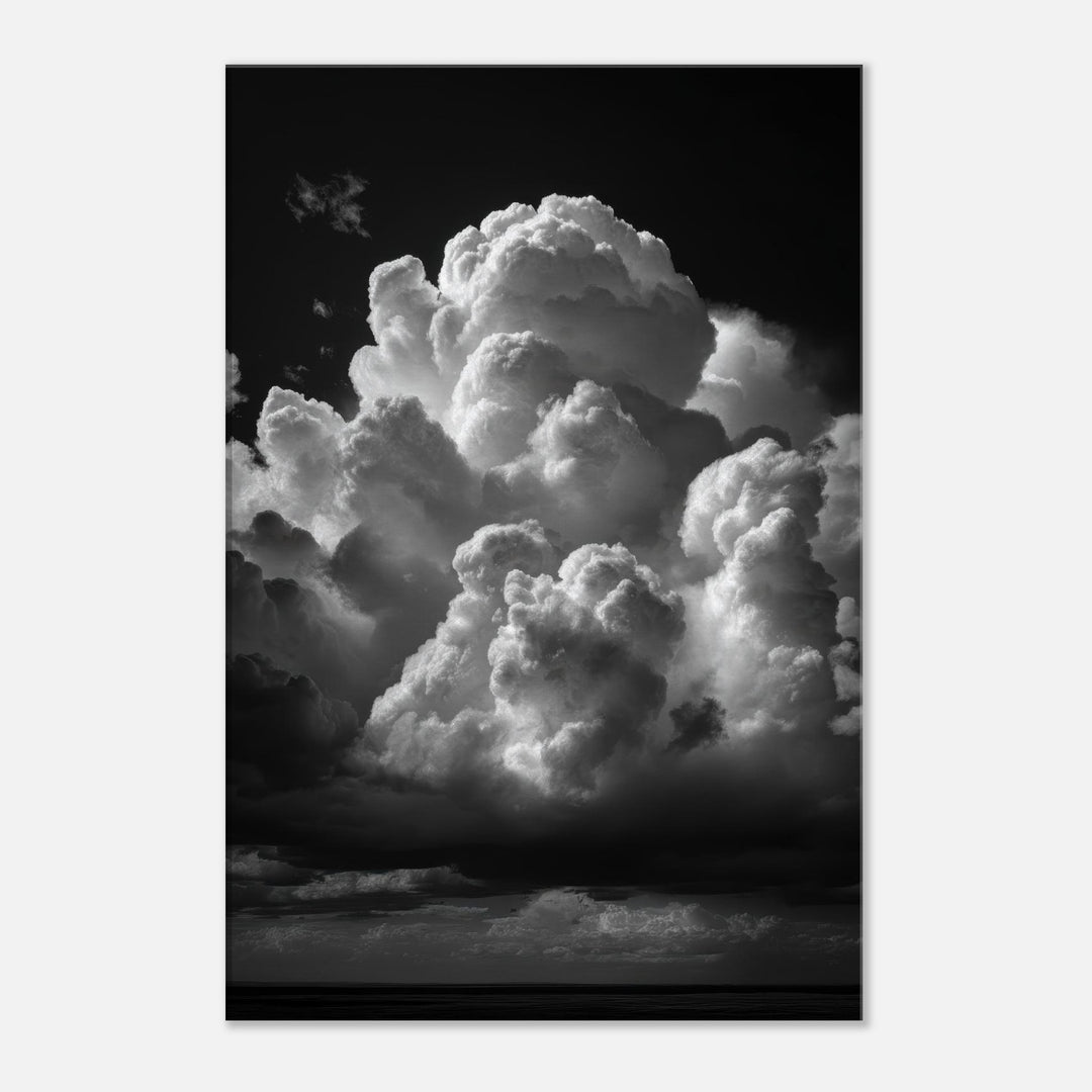 4d826ac0-8e77-41ee-afaa-9705c016615b