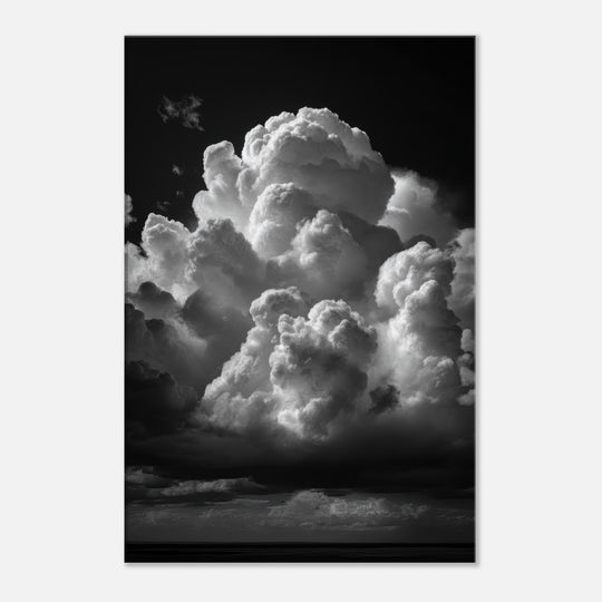 4d826ac0-8e77-41ee-afaa-9705c016615b