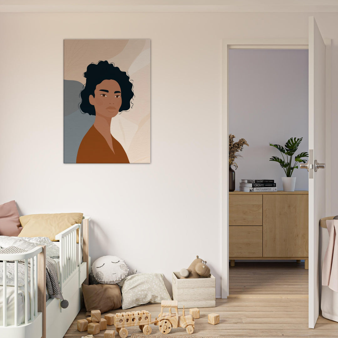 4d826d1e-0dff-4bbb-bf4d-17648e4cdd70