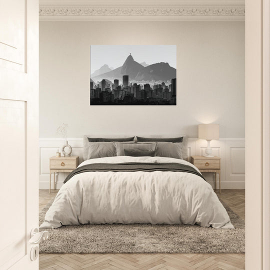 4d82c953-eb92-49b1-9acc-9cb22004b717