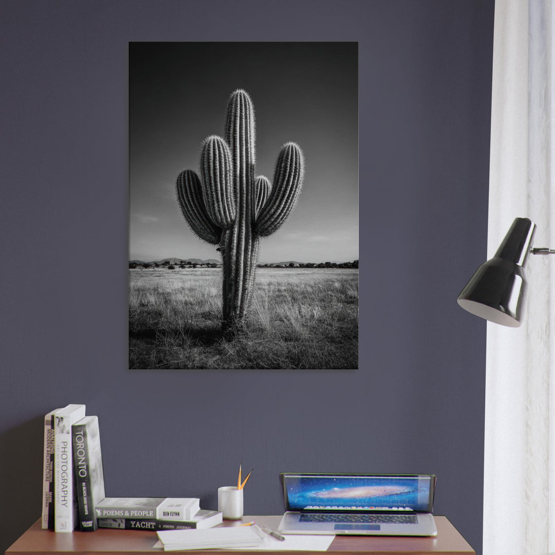 4d836ad9-051c-4292-a58a-b0164763298a