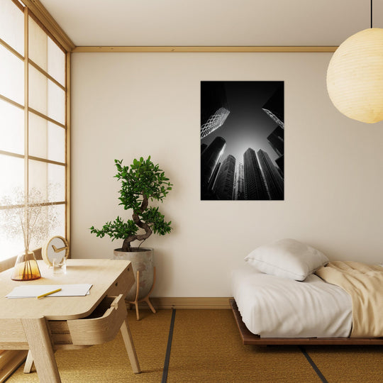 4d87cabc-7841-41f4-a6ad-397b2a9bf6db