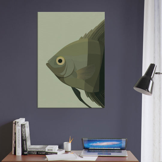 4d888e17-23d5-41f9-8bd7-844298cdf251