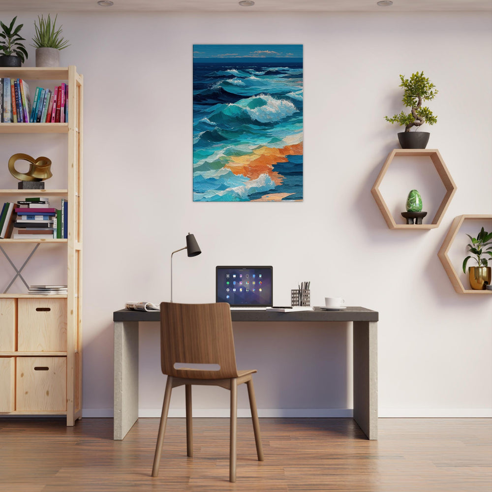 4d88d56f-a491-4317-85de-fbe8d431e308