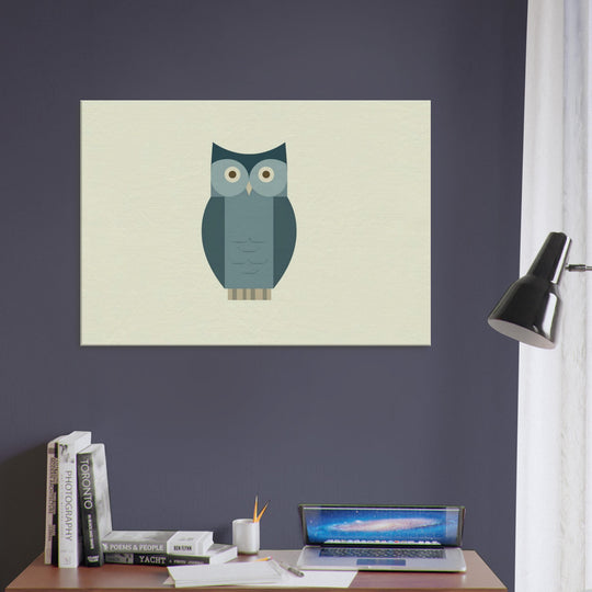 4d8adc73-3727-4e00-bc03-4ec1fb9e5cbb