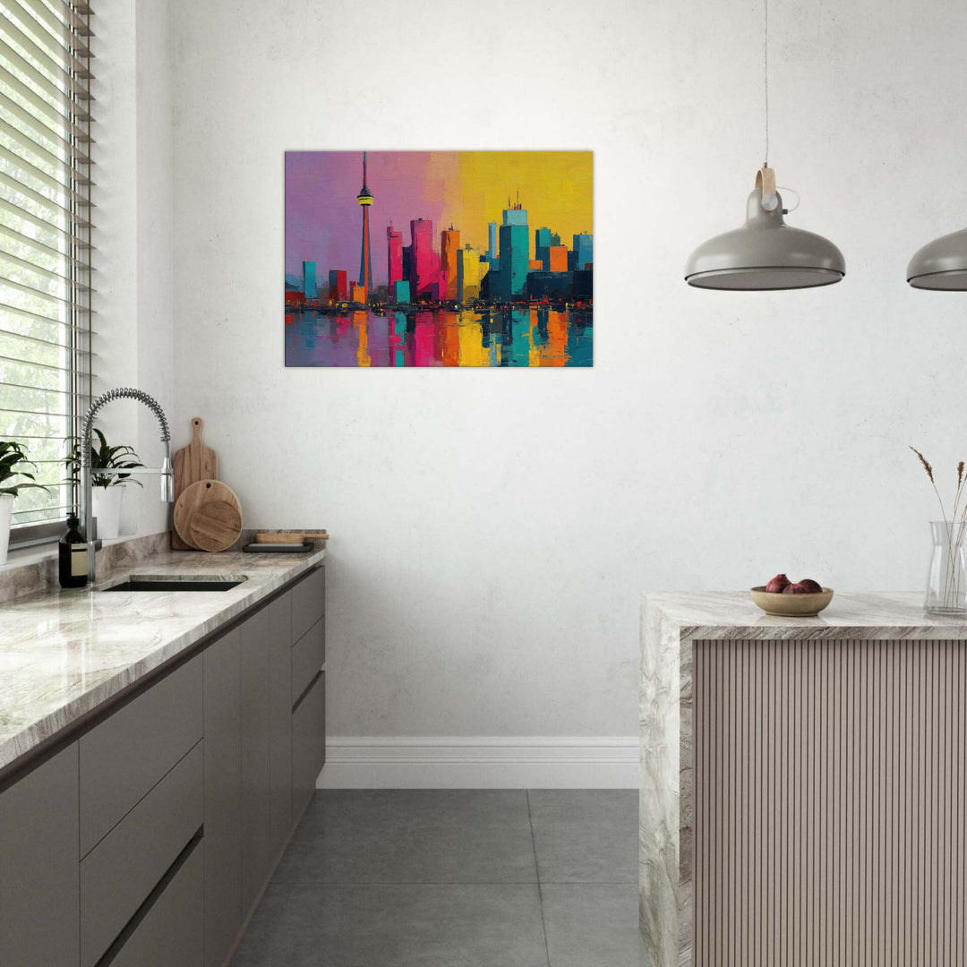 4d8afd58-534b-4154-b5e0-19ed88b586c5