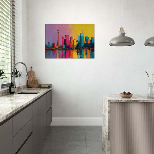 4d8afd58-534b-4154-b5e0-19ed88b586c5