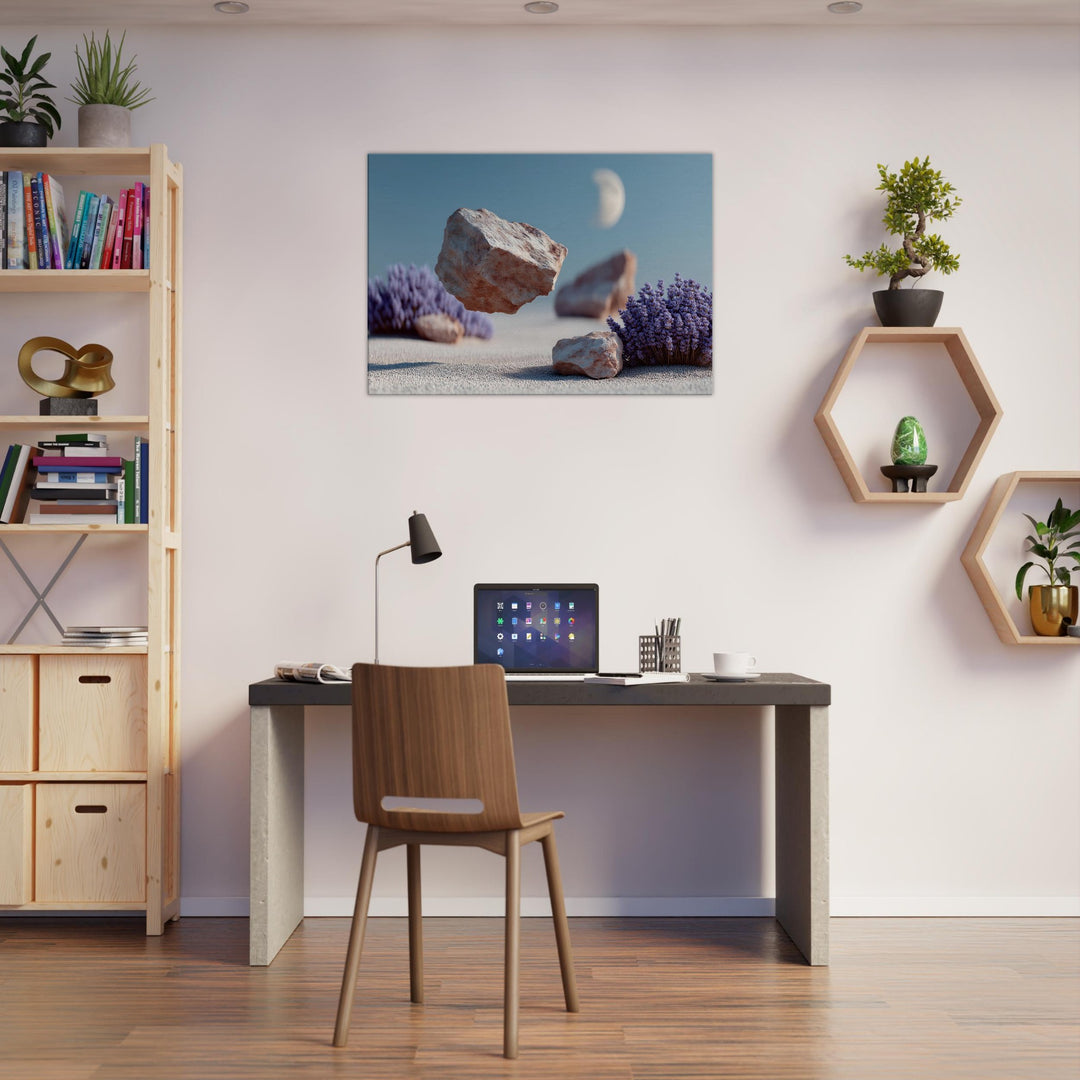 4d8b2fb2-7893-4f7e-92f3-5e174c31ad50