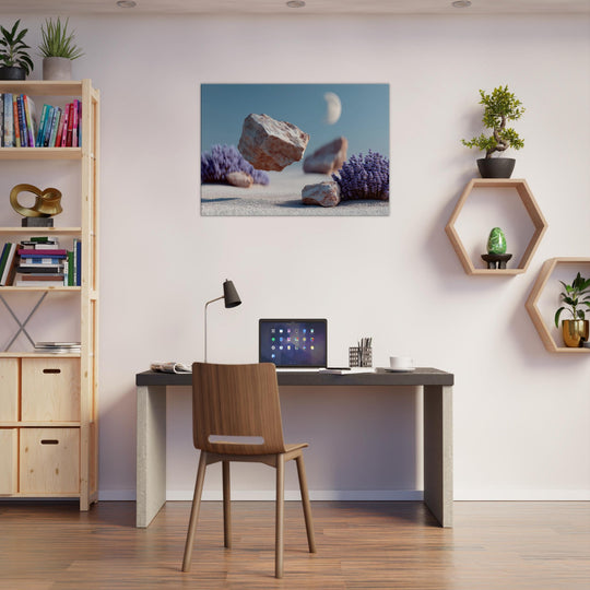 4d8b2fb2-7893-4f7e-92f3-5e174c31ad50