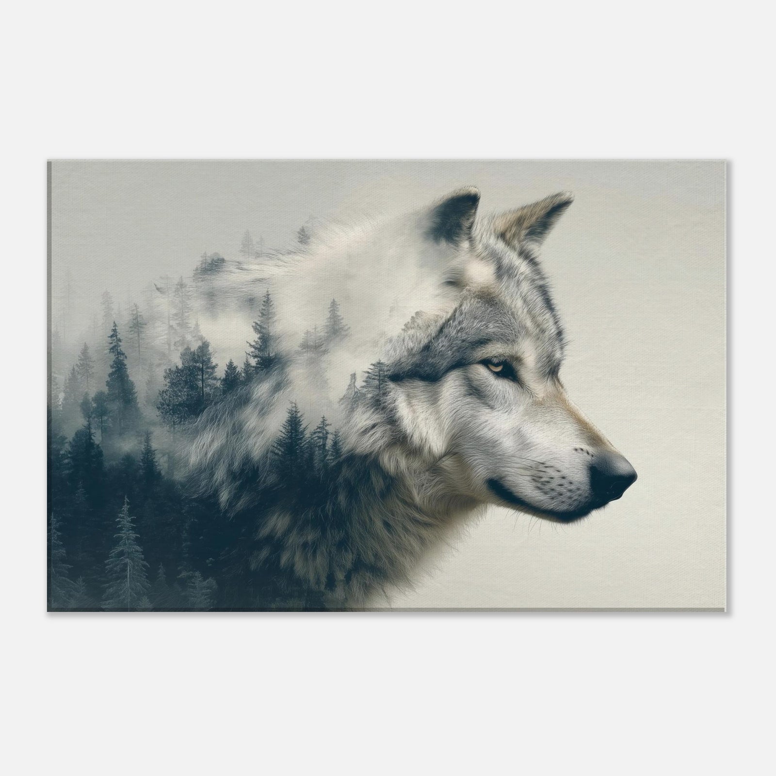 4d8b78f6-186f-4f70-b883-47ab3b291a24