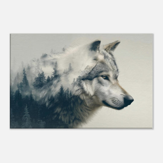 4d8b78f6-186f-4f70-b883-47ab3b291a24