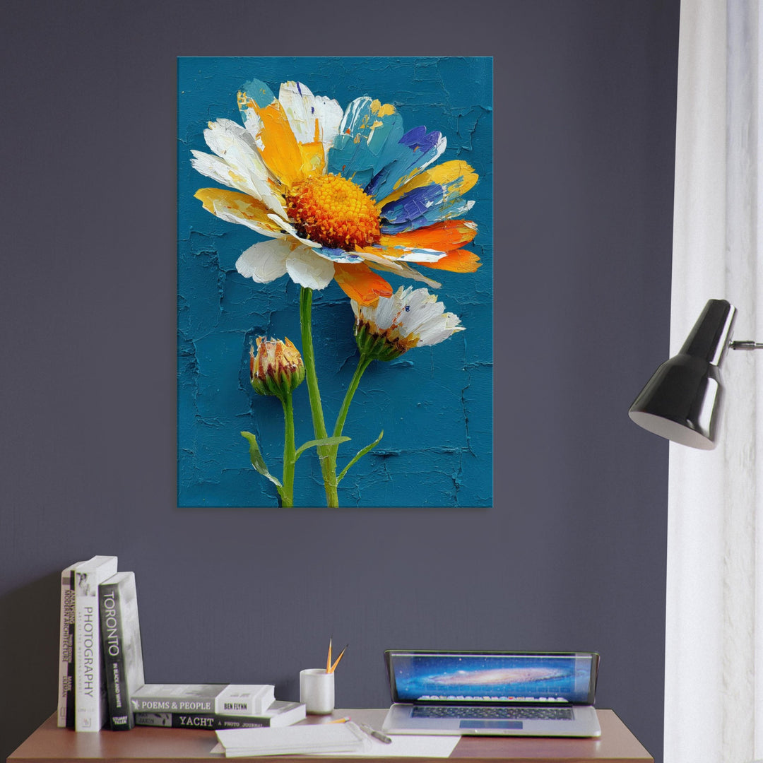 4d8ca862-329d-4da3-aecc-df5d1ce14bd2