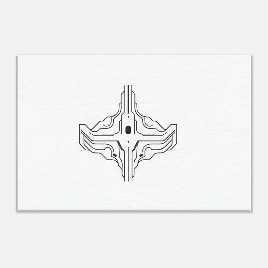 4d8d729e-b780-4913-a2ed-9e602726dd19