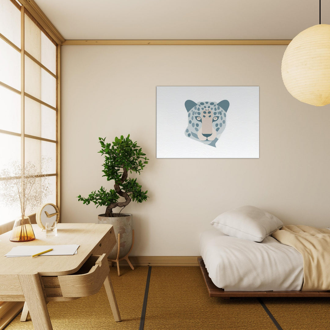 4d8e39b8-5c3b-4379-bb7c-ab2f4a6eb8c1