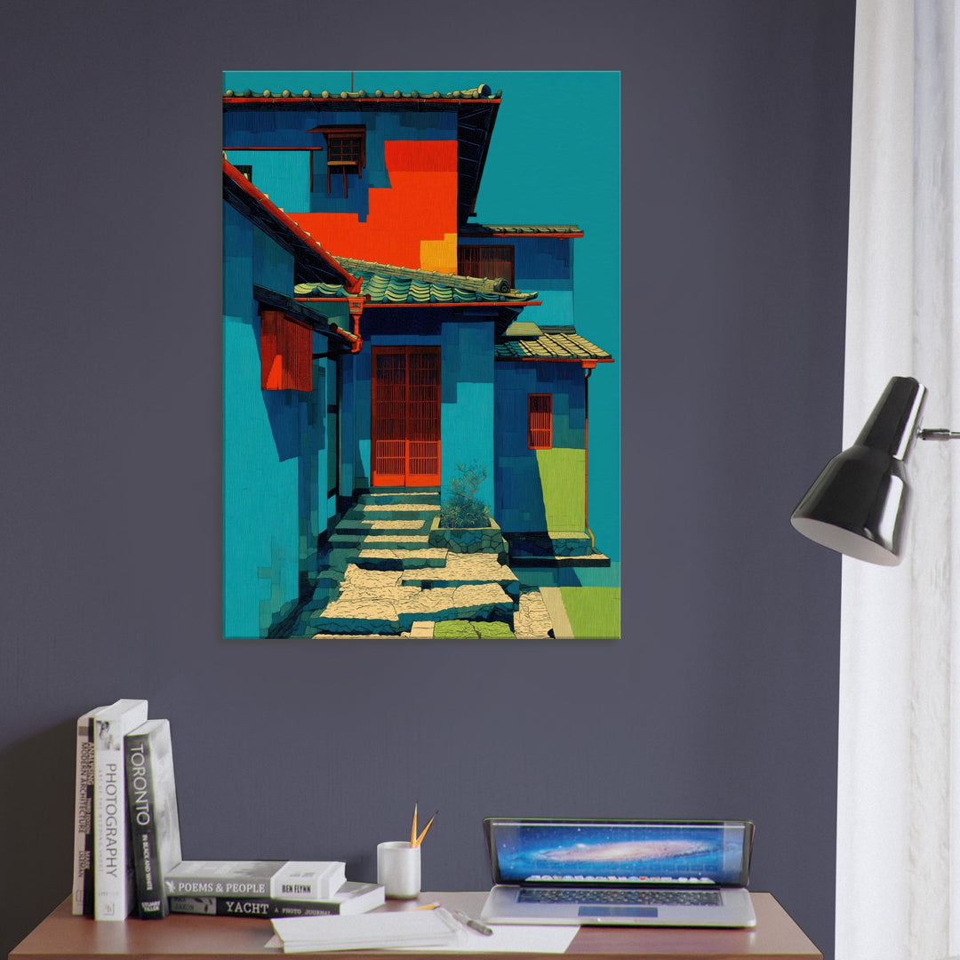 4d8ea31d-a18d-4fc0-9d28-830b930d4f18