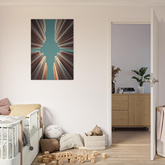 4d8f58f1-b14b-431a-a674-0a371814e80f