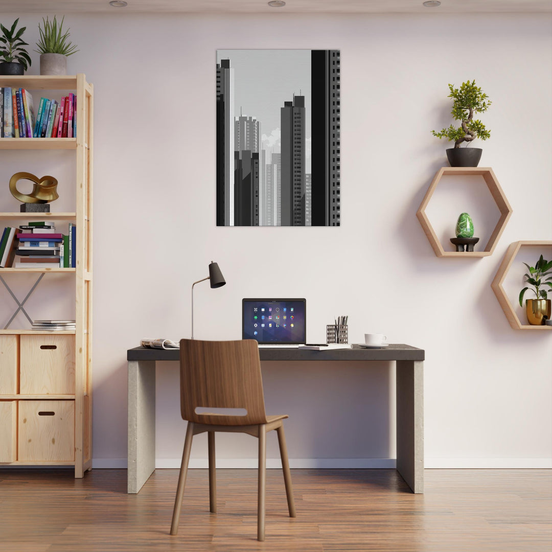 4d908ff3-2420-433c-b363-9da91d5e219c