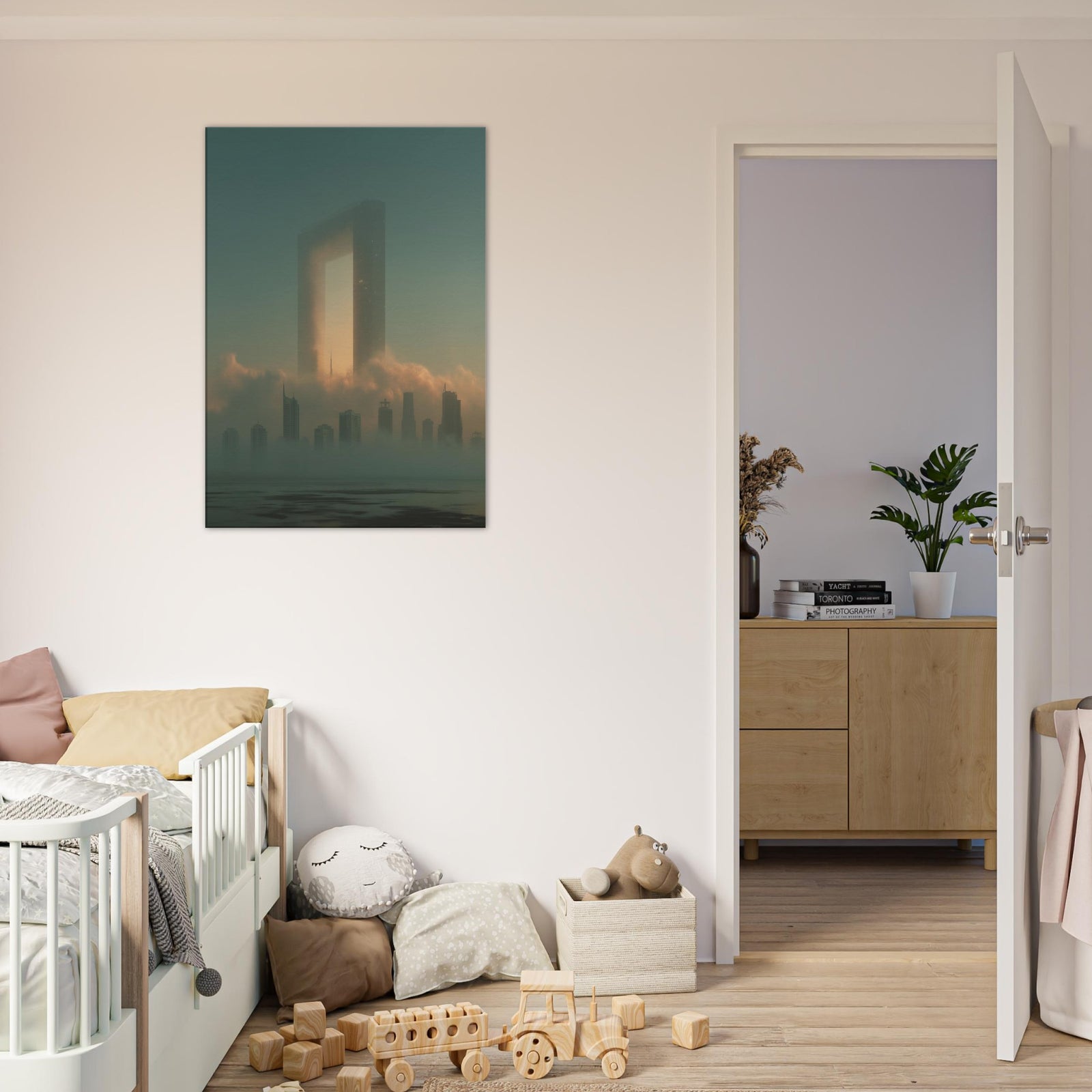 4d90d991-b2c2-4a9b-b709-c07a90a34f80