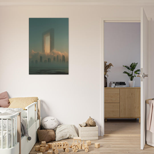 4d90d991-b2c2-4a9b-b709-c07a90a34f80