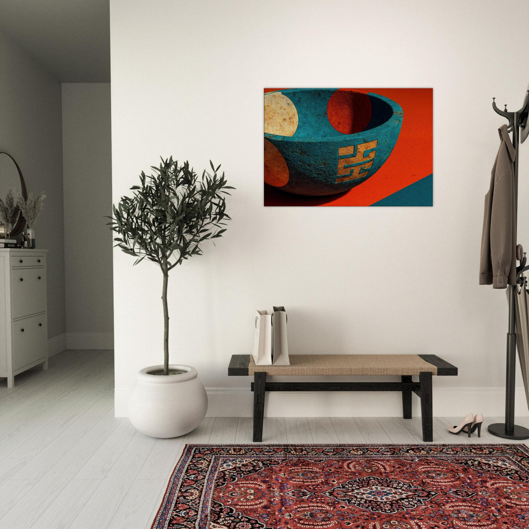 4d910cfc-5d2a-42a1-a5d5-59ca488899a3