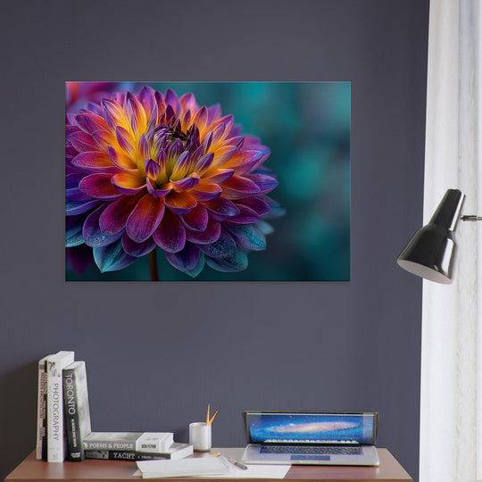 4d923257-5164-4c28-800b-fbf24b55e2eb