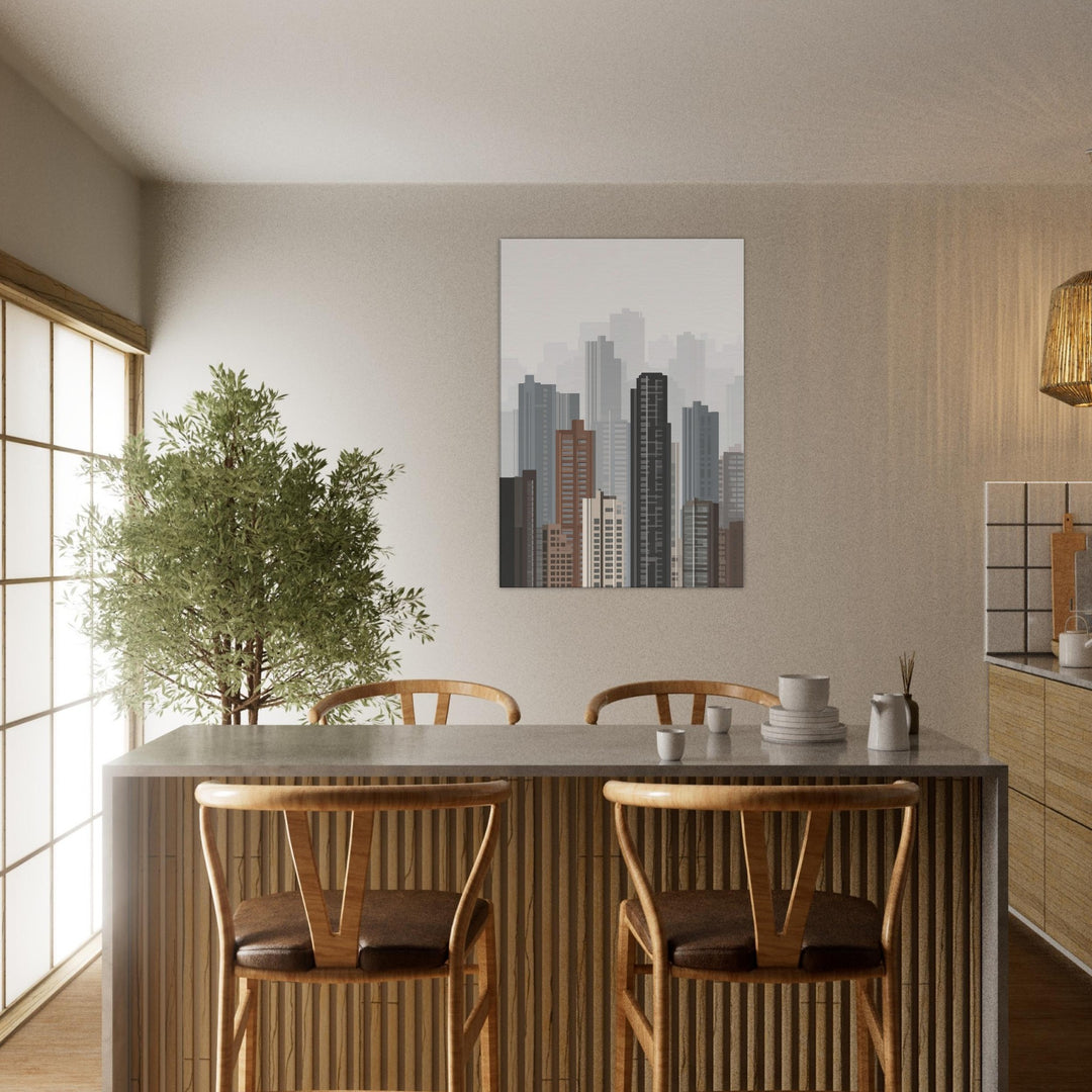 4d9239c5-f544-48b3-82ab-783768bea1ca