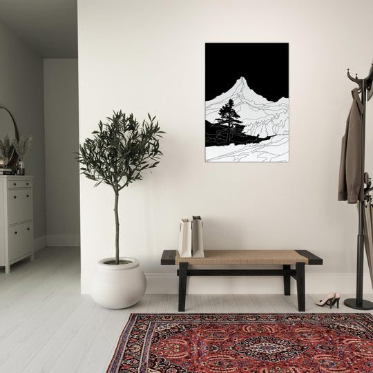 4d92bb69-f7c4-49c1-abd2-b6164d845102