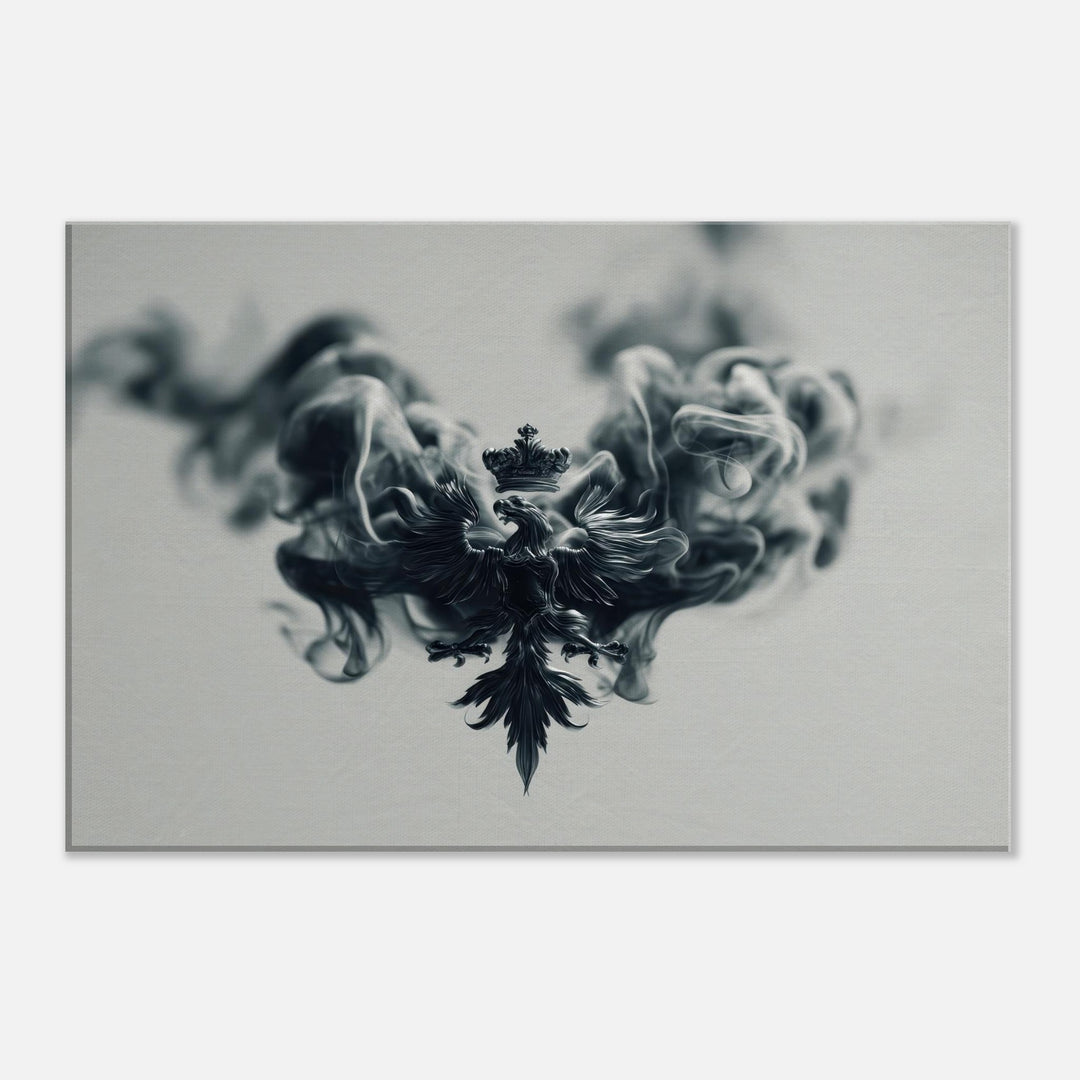 4d92db8d-d54a-4169-b9da-ef381d80dd50