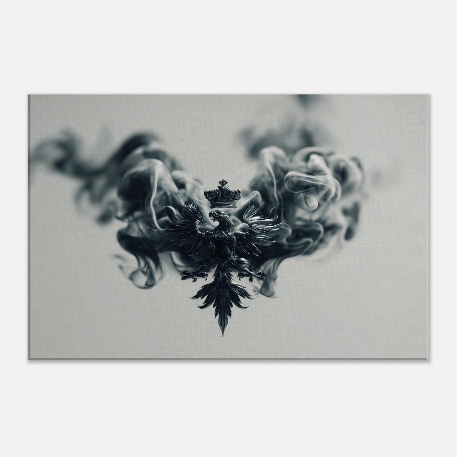 4d92db8d-d54a-4169-b9da-ef381d80dd50