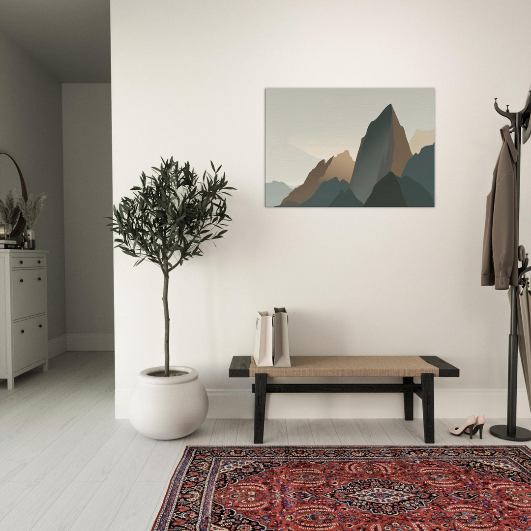 4d935b2e-5c29-41c8-842e-7c20201507fc